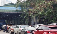Giãn chu kỳ đăng kiểm: Bộ Giao thông bảo cẩn trọng, chuyên gia nói cần làm ngay