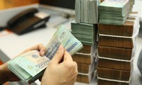 Xử phạt cựu CEO hàng không đăng facebook xúc phạm chủ tịch ngân hàng