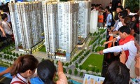 Đề xuất 2 phương án giao dịch qua sàn bất động sản