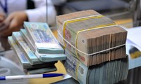 Quy định mới vay ngân hàng từ 1/9