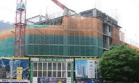 Tồn kho bất động sản giảm, người mua căn hộ vẫn loay hoay &apos;cắt lỗ&apos;