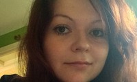 Yulia Skripal. Ảnh: RT
