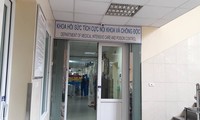 Tin mới vụ 7 người chết sau lễ hội âm nhạc Hà Nội