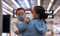 Ảnh: Getty Image
