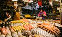 Ảnh minh hoạ: Global Times