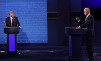Ảnh: NBC News