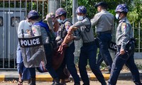 Ảnh minh họa: Reuters