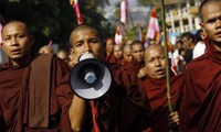 Ảnh minh họa: Reuters