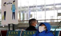 Ảnh minh họa: Reuters