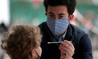 Ảnh minh hoạ: Reuters