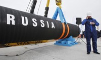 Đàm phán suốt 10 ngày, EU vẫn chưa thể thống nhất về việc cấm nhập khẩu dầu Nga