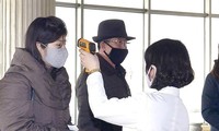 Triều Tiên ghi nhận gần 30 người tử vong sau khi bị sốt
