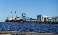 Thụy Điển, Phần Lan gia nhập liên minh &apos;sẽ biến Biển Baltic thành Biển NATO&apos;