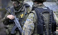 Thụy Điển, Phần Lan phải làm những gì để được gia nhập NATO?