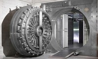 Bộ trưởng Tài chính Mỹ thừa nhận tịch thu tài sản bị đóng băng của Nga là bất hợp pháp