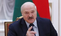 Tổng thống Belarus nói về lý do chưa chính thức công nhận Donetsk và Lugansk