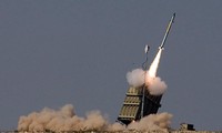Israel bị thúc giục chọn phe trong xung đột Ukraine