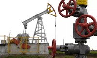 Hệ luỵ khó lường từ việc Liên minh châu Âu áp giá trần dầu Nga