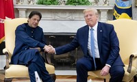 Trump: Một tuần để thắng ở Afghanistan nhưng không muốn giết 10 triệu người