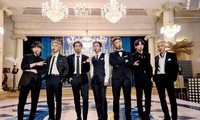 Tham gia &quot;tiệc stream kỳ thú&quot;, fandom BTS giúp 1 ứng dụng nổi tiếng hơn chỉ sau một đêm