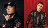 Rap Việt mùa 2 gợi ý huấn luyện viên thay thế Suboi, netizen gọi tên LK và Big Daddy