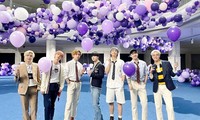 &quot;Dĩ vãng vui vẻ dễ gì giấu giếm&quot;: BTS phản ứng thế nào khi xem lại ảnh quá khứ của nhóm?