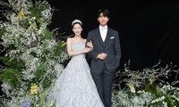 Hậu hôn lễ cổ tích, Lee Seung Gi - Lee Da In bị chỉ trích vì &quot;nói một đằng, làm một nẻo&quot;