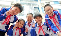 Được hỗ trợ 100% học phí, học sinh Đà Nẵng tiết kiệm được bao nhiêu mỗi tháng?