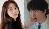 Lớn hơn một giáp, Seungyeon (KARA) vẫn vào vai em gái của nam idol K-Pop Gen 3
