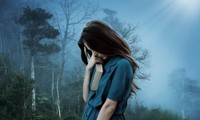 Sẽ ra sao nếu ta mãi chỉ là &quot;cục pin dự phòng&quot; trong câu chuyện tình cảm tay ba?