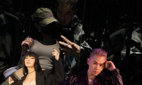 Châu Bùi khoe ảnh tình tứ bên trai lạ, netizen: &quot;Ủa gì dọ, không phải là Binz?&quot; 