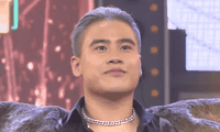 Bất ngờ xuất hiện ở buổi casting &quot;Rap Việt&quot;, phải chăng G.Ducky thực sự &quot;làm lại từ đầu&quot;? 