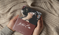 &quot;Gửi em của hôm qua&quot; - cuốn sách giúp bạn thêm bao dung với chính mình