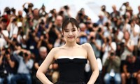 Jennie BLACKPINK đủ điều kiện giật giải Emmy với phim &quot;The Idol&quot;?