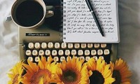 Cùng nhớ về kỷ niệm rực rỡ nhất thanh xuân với cuộc thi viết &quot;Ký ức mùa Hè của tôi&quot;
