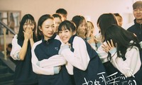 Bài dự thi “Ký ức mùa Hè của tôi”: Mùa Hè năm ấy đã mang thời học sinh của tôi đi rồi