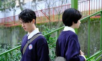 Bài dự thi “Ký ức mùa Hè của tôi”: Em mang đến trái tim tôi một mùa Thu úa tàn