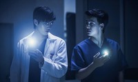 Phim hay Netflix: Ghost Lab - những ai mê phim kinh dị Thái Lan ắt không thể bỏ qua!