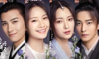 So với “Lên Nhầm Kiệu Hoa”, logic của “Hoa Nở Trăng Tròn” như cái rổ lỗ hổng tùm lum