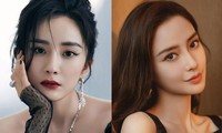Dương Mịch và Angelababy không hẹn cùng đóng phim “tình chị em”: Ai có ưu thế hơn?