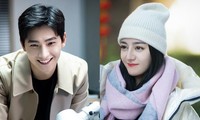 &quot;Em Là Niềm Kiêu Hãnh Của Anh&quot; lên sóng: Địch Lệ Nhiệt Ba và Dương Dương đẹp xỉu, diễn ổn!