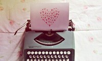 Mời bạn tham gia cuộc thi viết “Mối tình đầu năm ấy”, cùng nhà Hoa nhớ thời ngây ngô