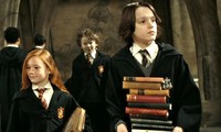 “Harry Potter” sẽ trở lại màn ảnh với phần tiền truyện về Bậc thầy Độc dược Severus Snape