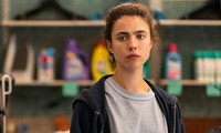 Phim “Maid” của Netflix dựa trên chuyện thật, Alex ngoài đời thực bây giờ ra sao?