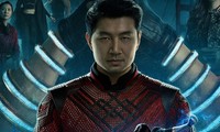 10 vũ khí xịn của “Shang-Chi”: Mười chiếc vòng của Lương Triều Vỹ không phải mạnh nhất