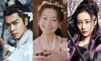 Dù Trương Nhược Quân và “Chị Én” diễn giỏi: Nữ chính sẽ phá hỏng Tuyết Trung Hãn Đao Hành?