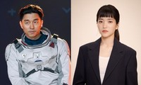 Gong Yoo hợp tác với Kim Tae Ri: Bộ đôi đỉnh, nhưng netizen sợ flop vì biên kịch “Jirisan”