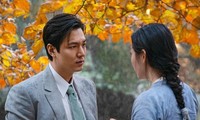 Những lý do để “Pachinko” sẽ là bộ phim thay đổi sự nghiệp của Lee Min Ho