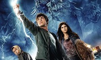 &quot;Percy Jackson: Kẻ Cắp Tia Chớp&quot; trở lại với phiên bản mới, liệu lần này có thoát dớp?