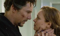 Marvel Studios xác nhận Doctor Strange trong “Multiverse of Madness” là dân F.A